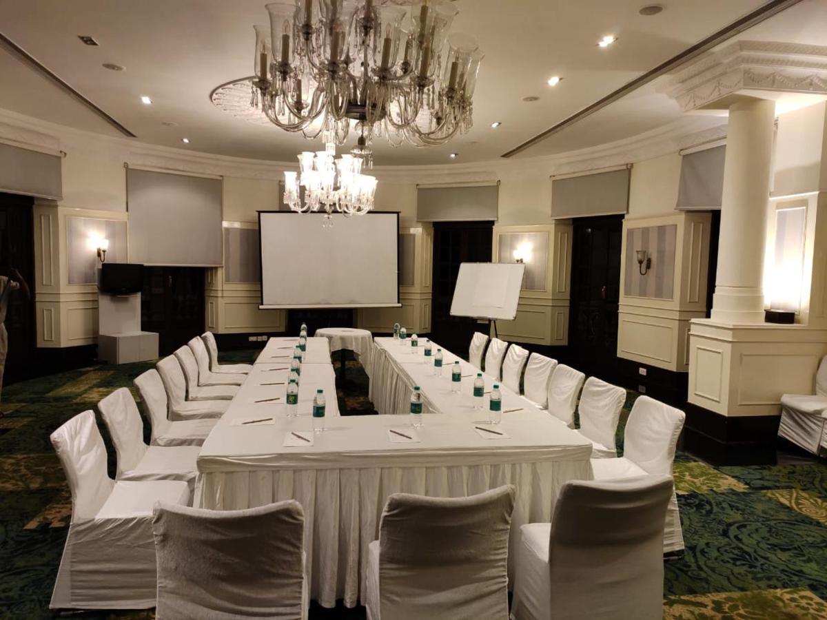 Royal Orchid Brindavan Garden Mysore Belagula Exterior foto